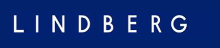 LINDBERG