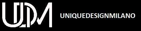 UniqueDesignMilano
